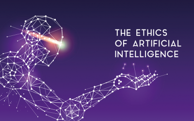 The Crucial Role of AI Governance in Today’s Business World