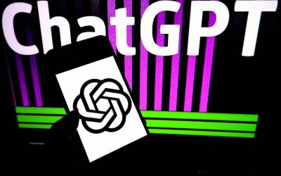 Exploring ChatGPT-4: The Future of Conversational AI