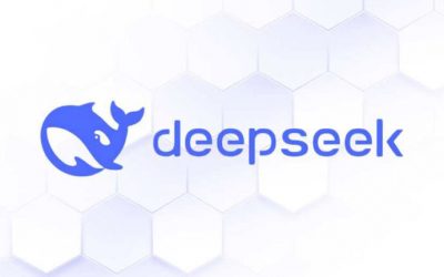 DeepSeek AI: Transforming the Landscape of Artificial Intelligence