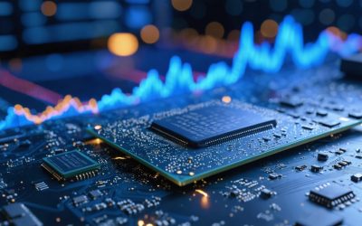 AMD’s AI-Powered Future: Why the Next Two Years Could Be a Game-Changer