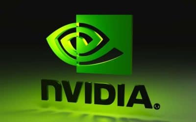 NVIDIAâs Q4 Earnings: A New Era of AI-Driven Innovation and What It Means for Your Business