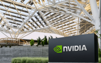 Anticipating NVIDIAâs Q4 & Fiscal 2025 Earnings
