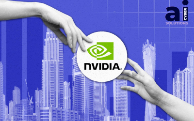Nvidia’s AI Acquisitions: Strategic Moves and Investment Insights