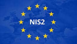 Why Conforming to NIS2 Is Critical for Modern Organisations